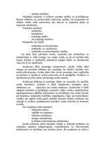 Referāts 'Kāda ir audita loma un vieta Latvijas ekonomikas finanšu sistēmā', 6.