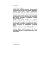 Referāts 'Kāda ir audita loma un vieta Latvijas ekonomikas finanšu sistēmā', 8.