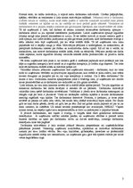 Konspekts 'Praktiskā motivācija uzņēmumā', 3.