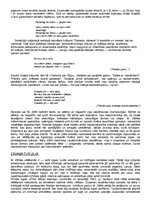 Referāts 'Māras Zālītes dzejas un dramaturģijas aktualitāte', 3.