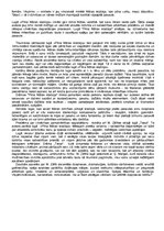 Referāts 'Māras Zālītes dzejas un dramaturģijas aktualitāte', 4.