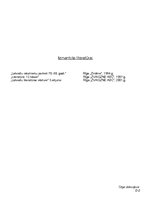 Referāts 'Māras Zālītes dzejas un dramaturģijas aktualitāte', 5.