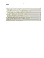 Referāts 'Aizsardzības ministrijas kompetence', 2.