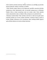 Referāts 'Aizsardzības ministrijas kompetence', 11.