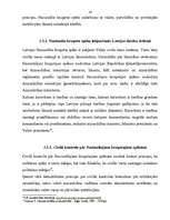 Referāts 'Aizsardzības ministrijas kompetence', 14.