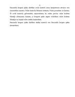 Referāts 'Aizsardzības ministrijas kompetence', 15.