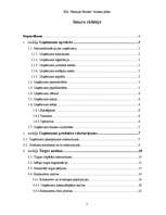 Biznesa plāns 'Uzņēmējdarbības ekonomika', 2.