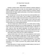 Biznesa plāns 'Uzņēmējdarbības ekonomika', 4.