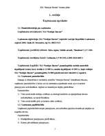 Biznesa plāns 'Uzņēmējdarbības ekonomika', 5.