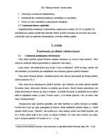 Biznesa plāns 'Uzņēmējdarbības ekonomika', 7.