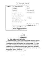 Biznesa plāns 'Uzņēmējdarbības ekonomika', 10.