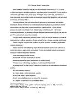 Biznesa plāns 'Uzņēmējdarbības ekonomika', 11.