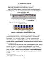 Biznesa plāns 'Uzņēmējdarbības ekonomika', 12.