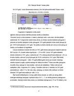 Biznesa plāns 'Uzņēmējdarbības ekonomika', 14.