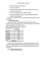 Biznesa plāns 'Uzņēmējdarbības ekonomika', 17.