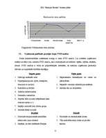 Biznesa plāns 'Uzņēmējdarbības ekonomika', 22.