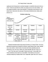 Biznesa plāns 'Uzņēmējdarbības ekonomika', 24.