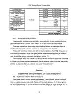 Biznesa plāns 'Uzņēmējdarbības ekonomika', 26.