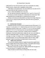 Biznesa plāns 'Uzņēmējdarbības ekonomika', 27.