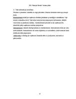 Biznesa plāns 'Uzņēmējdarbības ekonomika', 29.