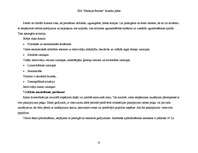 Biznesa plāns 'Uzņēmējdarbības ekonomika', 32.