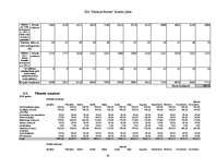 Biznesa plāns 'Uzņēmējdarbības ekonomika', 40.