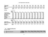 Biznesa plāns 'Uzņēmējdarbības ekonomika', 41.