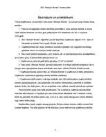 Biznesa plāns 'Uzņēmējdarbības ekonomika', 51.