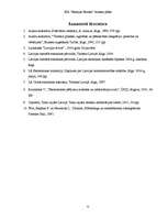 Biznesa plāns 'Uzņēmējdarbības ekonomika', 52.