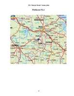 Biznesa plāns 'Uzņēmējdarbības ekonomika', 53.