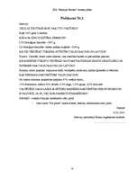 Biznesa plāns 'Uzņēmējdarbības ekonomika', 54.