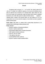 Prakses atskaite 'A/s "Cēsu alus"', 2.