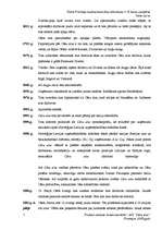 Prakses atskaite 'A/s "Cēsu alus"', 4.