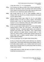 Prakses atskaite 'A/s "Cēsu alus"', 5.