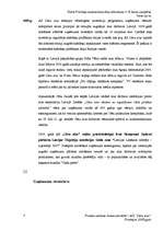 Prakses atskaite 'A/s "Cēsu alus"', 6.