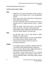 Prakses atskaite 'A/s "Cēsu alus"', 8.