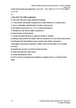 Prakses atskaite 'A/s "Cēsu alus"', 11.