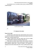 Prakses atskaite 'A/s "Cēsu alus"', 12.