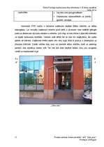 Prakses atskaite 'A/s "Cēsu alus"', 14.