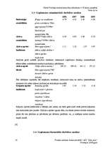 Prakses atskaite 'A/s "Cēsu alus"', 15.