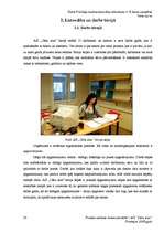 Prakses atskaite 'A/s "Cēsu alus"', 19.