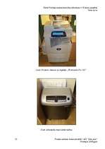 Prakses atskaite 'A/s "Cēsu alus"', 21.