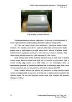 Prakses atskaite 'A/s "Cēsu alus"', 22.