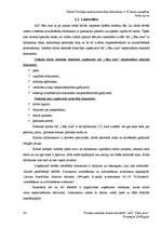 Prakses atskaite 'A/s "Cēsu alus"', 23.