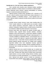 Prakses atskaite 'A/s "Cēsu alus"', 24.