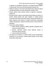 Prakses atskaite 'A/s "Cēsu alus"', 25.