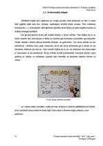 Prakses atskaite 'A/s "Cēsu alus"', 26.