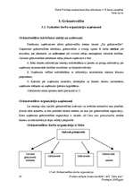 Prakses atskaite 'A/s "Cēsu alus"', 27.