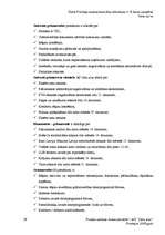 Prakses atskaite 'A/s "Cēsu alus"', 28.