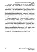 Prakses atskaite 'A/s "Cēsu alus"', 32.